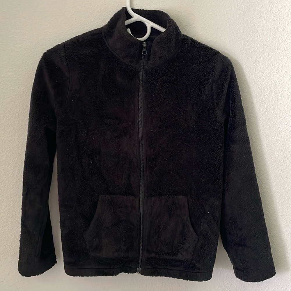Girls Children’s Place sweater